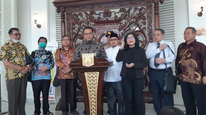 anies-baswedan-d.jpg