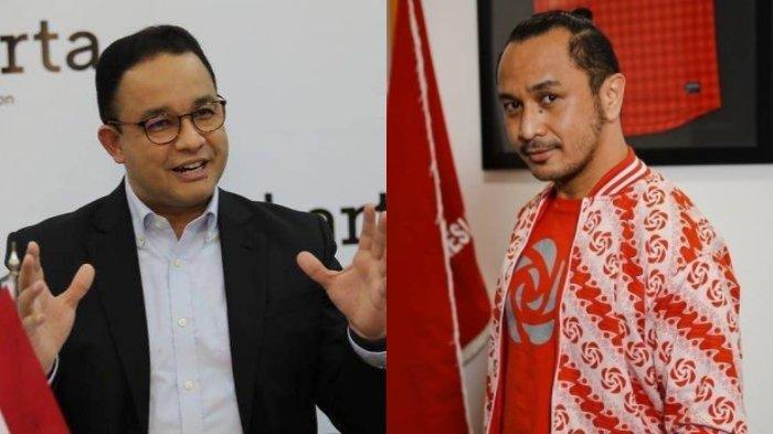 anies-baswedan-dan-giring-ganesha.jpg