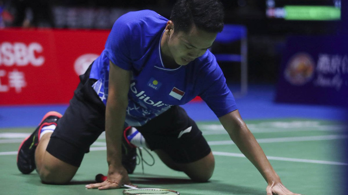 anthony-sinisuka-ginting-di-denmark-open-2019.jpg