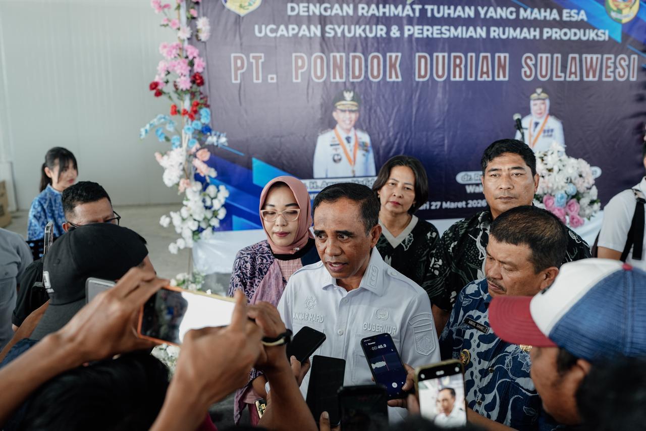 anwar-hafid15.jpg