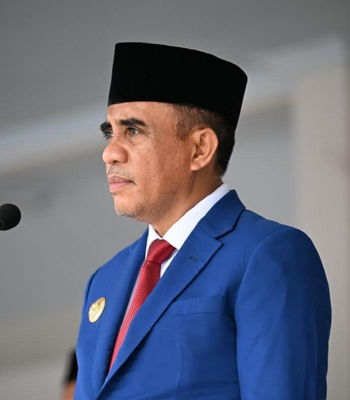 anwar-hafid23456.jpg