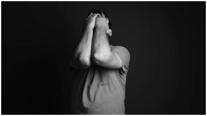 Apa Itu Anxiety Disorder? Berikut Jenis, Gejala, serta Pengobatan Alami