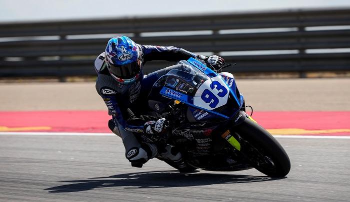 arai-agaska-di-world-sportbike-2026-0.jpg
