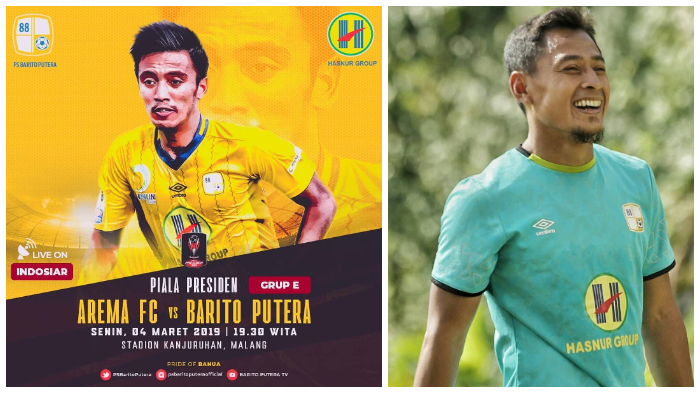 arema-fc-vs-barito-putera.jpg
