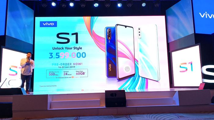 arifnextren-harga-vivo-s1.jpg