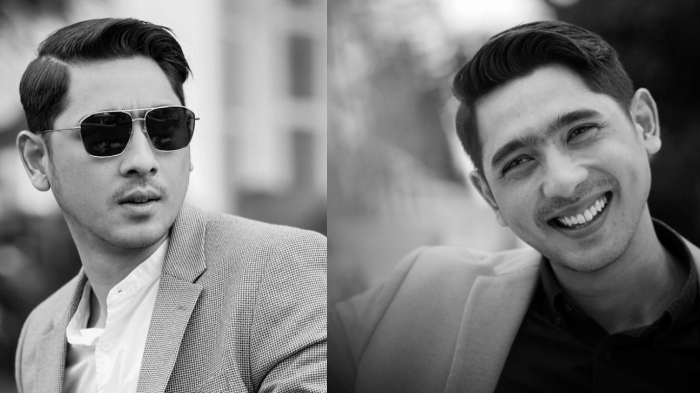 Umumkan Mundur, Arya Saloka Dihujani Sindiran dari Pemain Ikatan Cinta, Disinggung soal Rasa Syukur