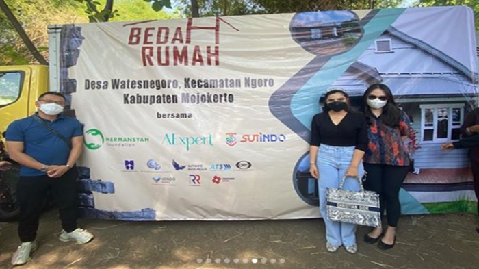 ashanty-anang-hermansyah-dan-jessica-lakukan-bedah-rumah-di-mojokerto.jpg