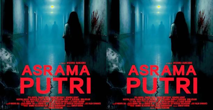 asrama-putri.jpg