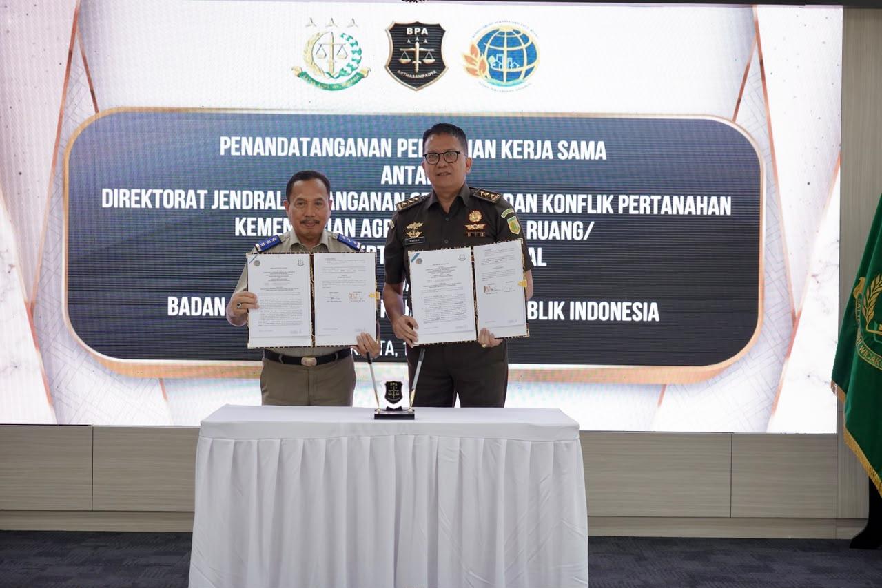 atrbadan-pemulihan-aset3526.jpg