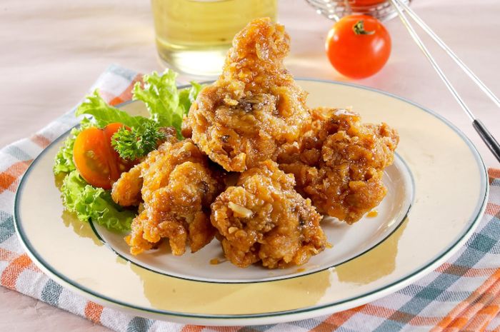 ayam-goreng-madu-favorit-buah-hati.jpg