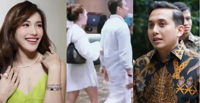 ayu-ting-ting-Kevin.jpg