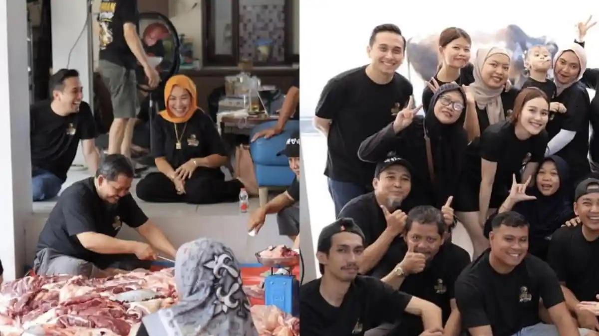 ayu-tingtingi54.jpg