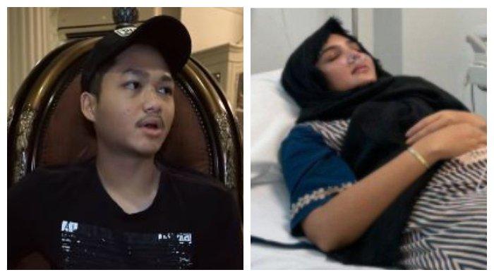 azriel-membongkar-detik-detik-ashanty-kritis-saat-terkena-virus-corona.jpg