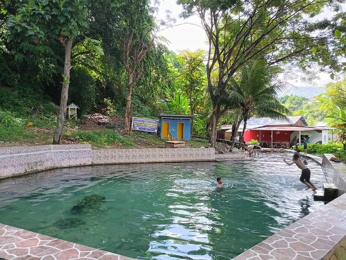 banggai-sulawesiii-tengahhh.jpg