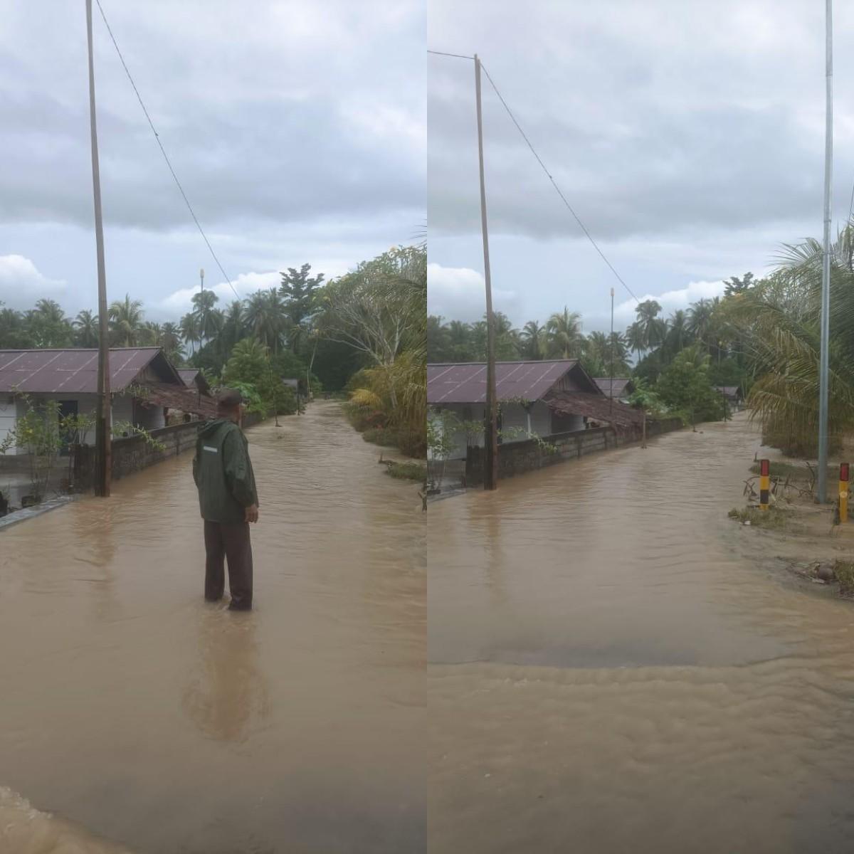 banjir-di-poso-pesisir.jpg