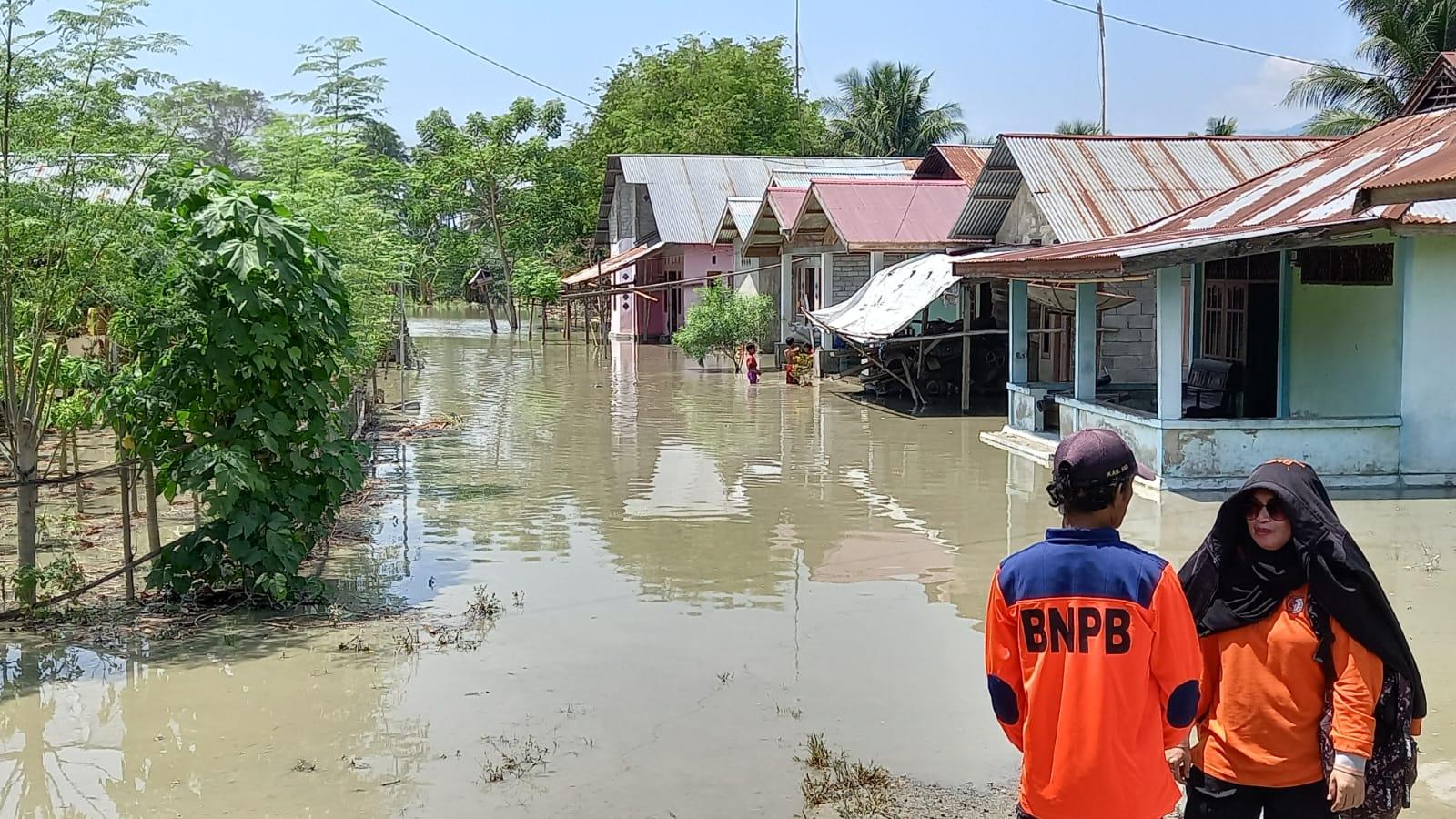 banjir-sambo-oktober-2023.jpg