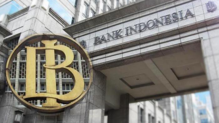bank-indonesia.jpg