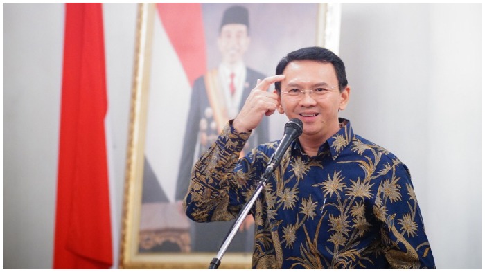 basuki-tjahaja-purnama-btp-alias-ahok778.jpg