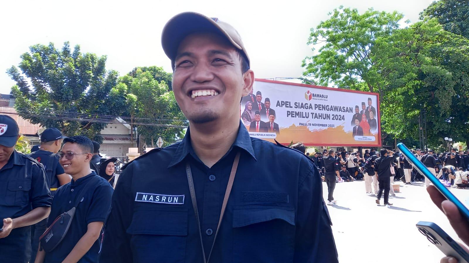 bawaslu-sulteng-sebut-netralitas-asn-di-touna.jpg