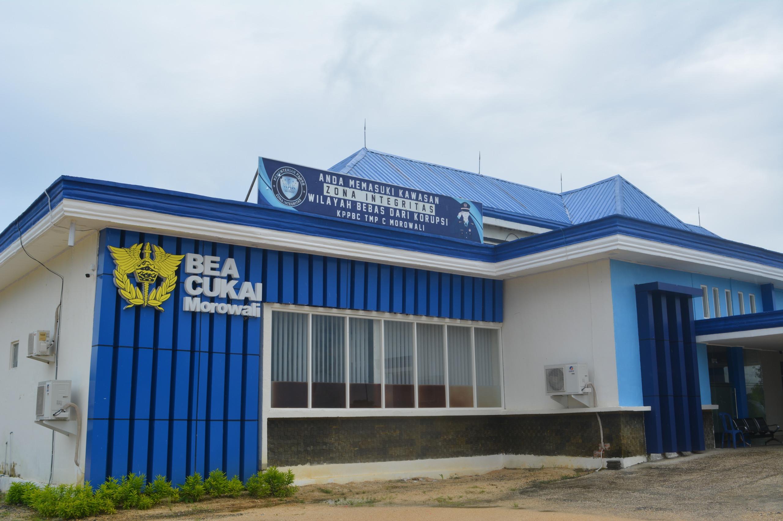 bea-cukai-morowali3264.jpg