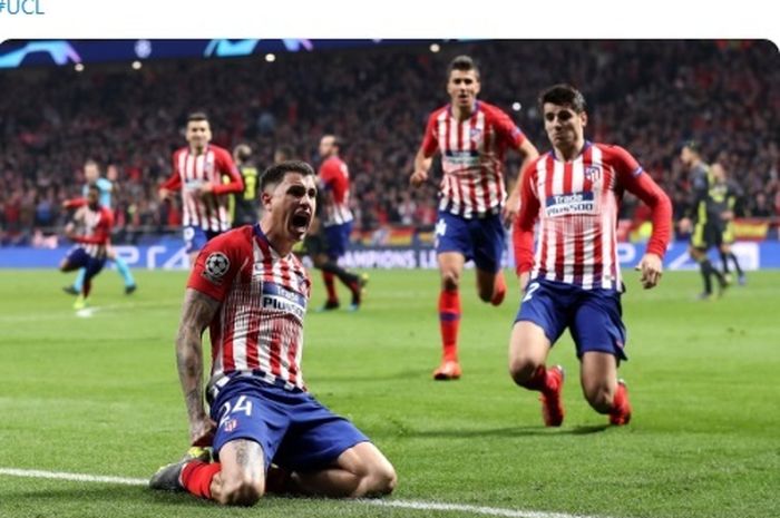 bek-atletico-madrid-jose-gimenez-merayakan-gol-yang-dicetak-ke-gawang-juventus.jpg
