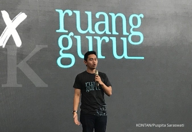 belva-devara-ceo-dan-co-founder-ruangguru.jpg