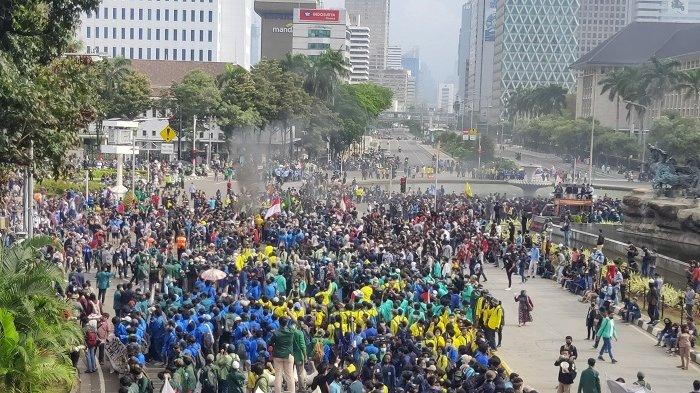 bem-seluruh-indonesia-akan-menggelar-aksi-demonstrasi.jpg
