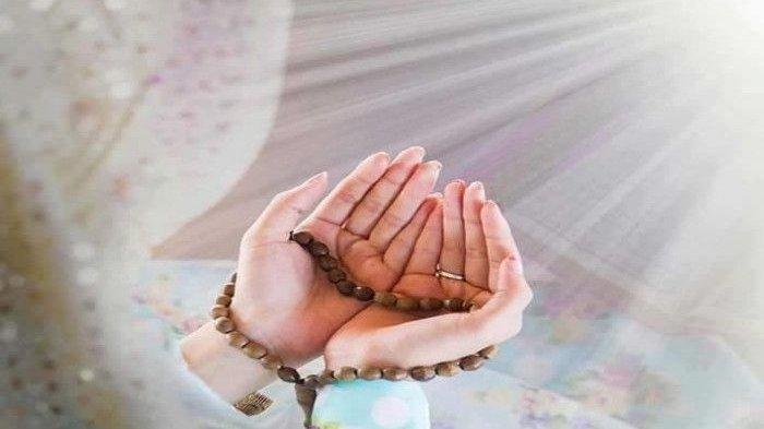 berdoa-salat-fardhu-dua.jpg