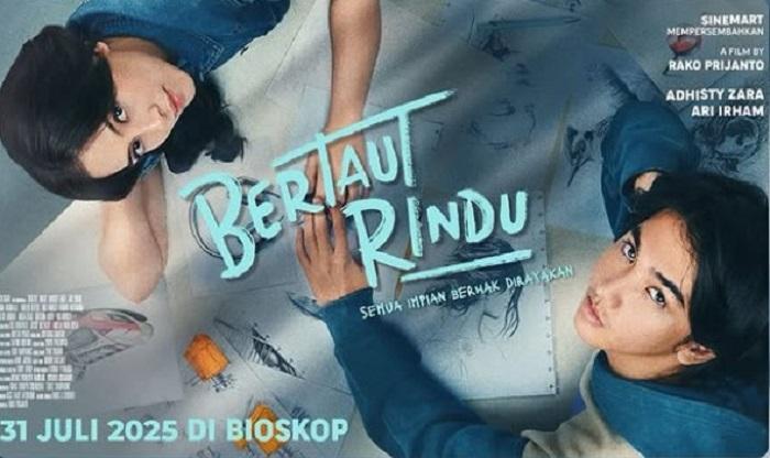 bertaut-rindu.jpg