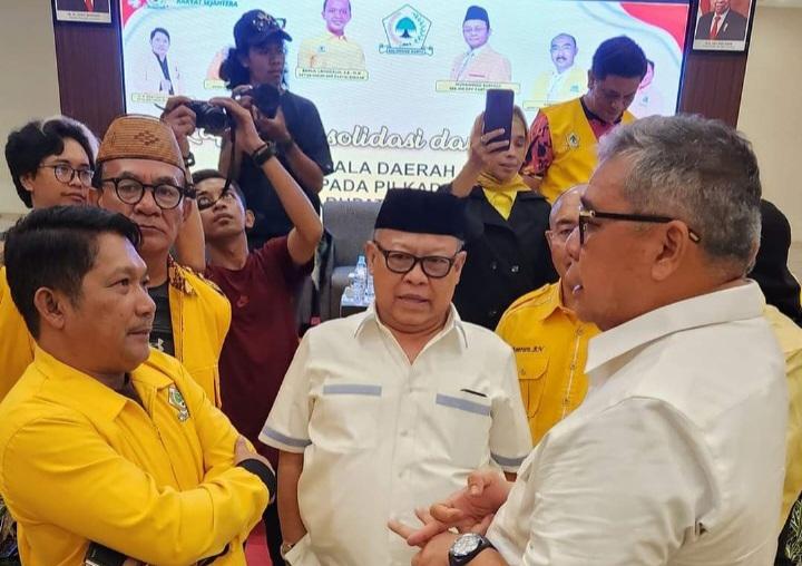 bfjsabjfnjsndjnasjnds.jpg