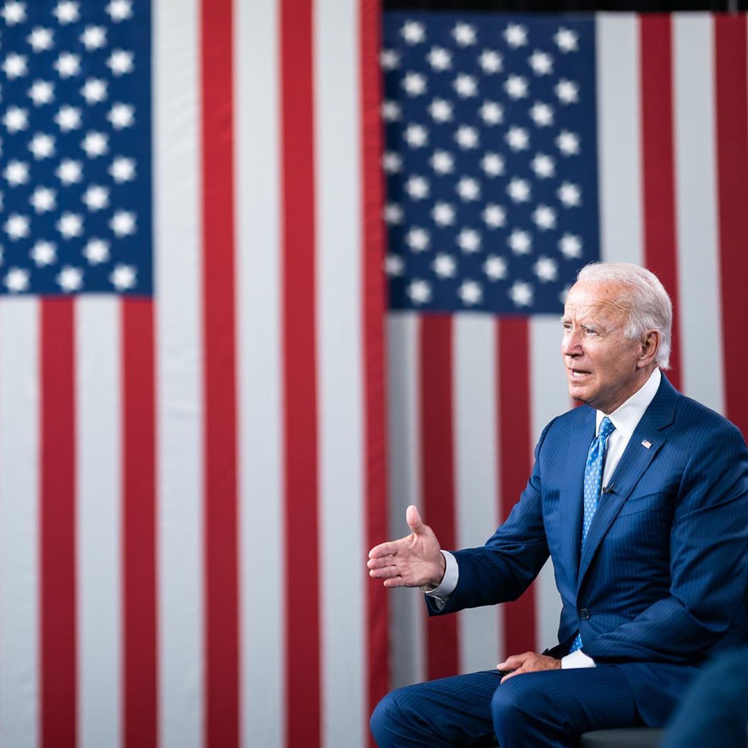 biden-vp-44.jpg
