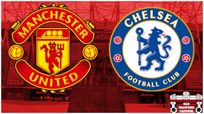 big-match-manchester-united-vs-chelsea-di-pekan-perdana-liga-inggris35.jpg