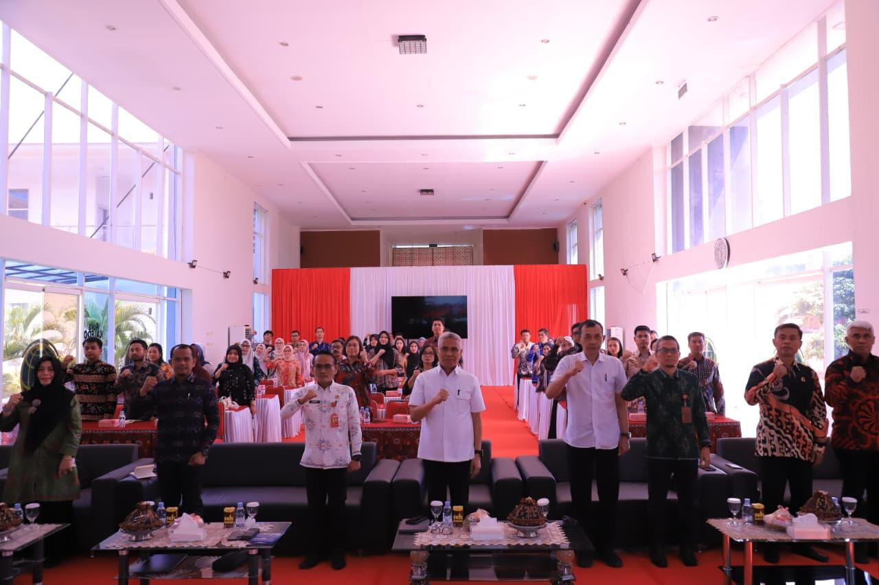 bimtek-bpn-sulteng5665.jpg