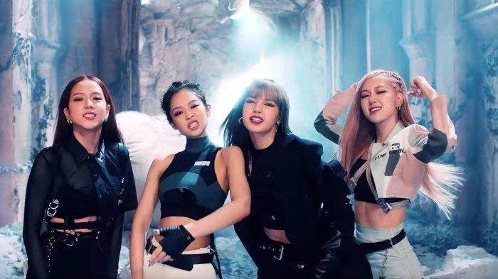 blackpink-di-video-terbarunya-berjudul-kill-this-love.jpg