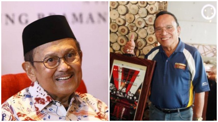 bob-tutupoli-bacharudin-jusuf-habibie-bj-habibie.jpg