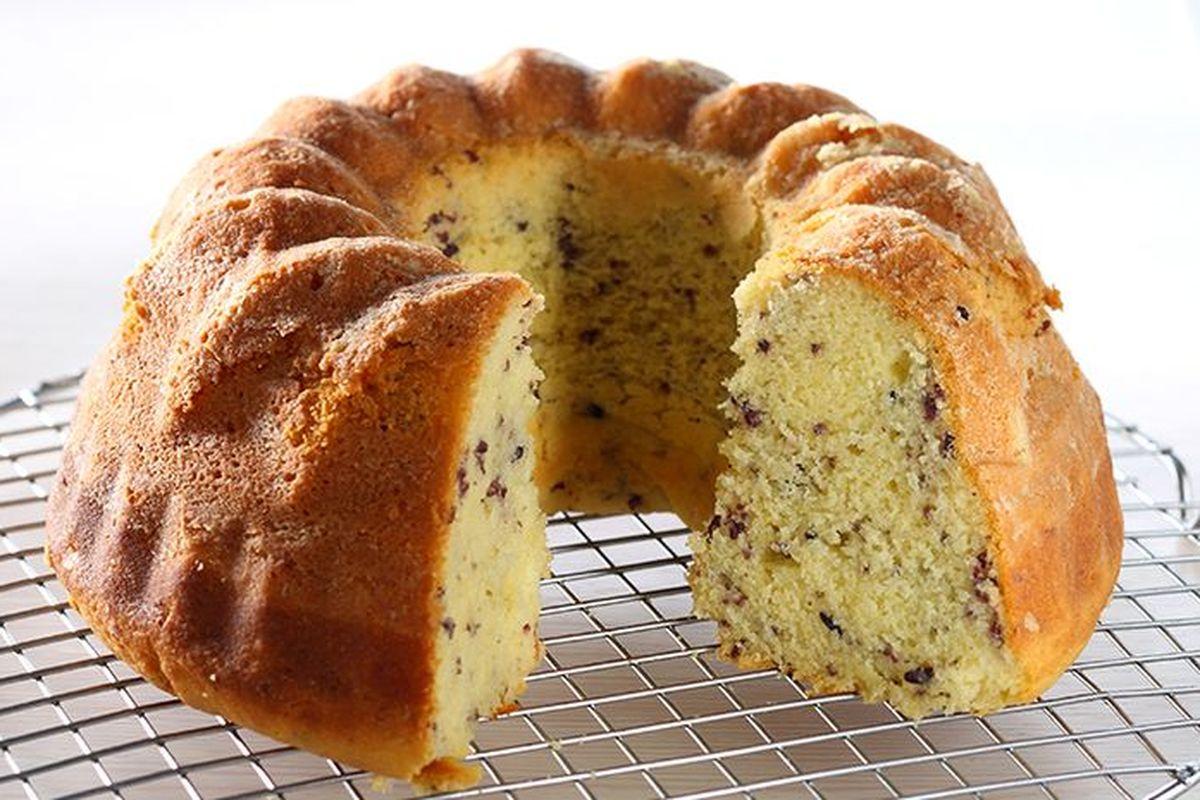 bolu-pisang-panggang.jpg