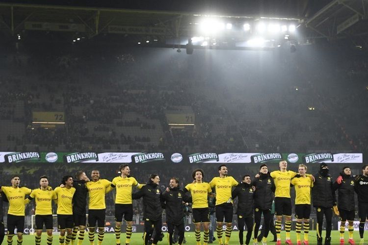 borussia-dortmund-v-fc-cologne-di-dortmund-pada-24-januari-2020.jpg