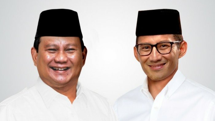 bowo-sandi.jpg