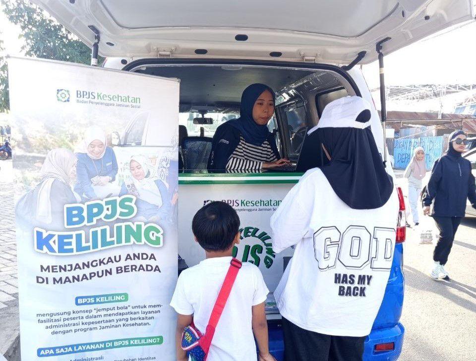 bpjs-keliling65864.jpg