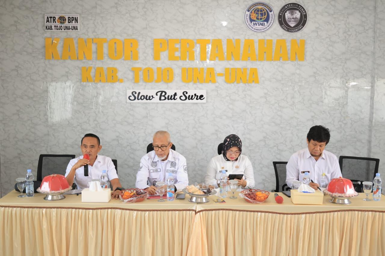 bpn-di-tojo-una-una216.jpg