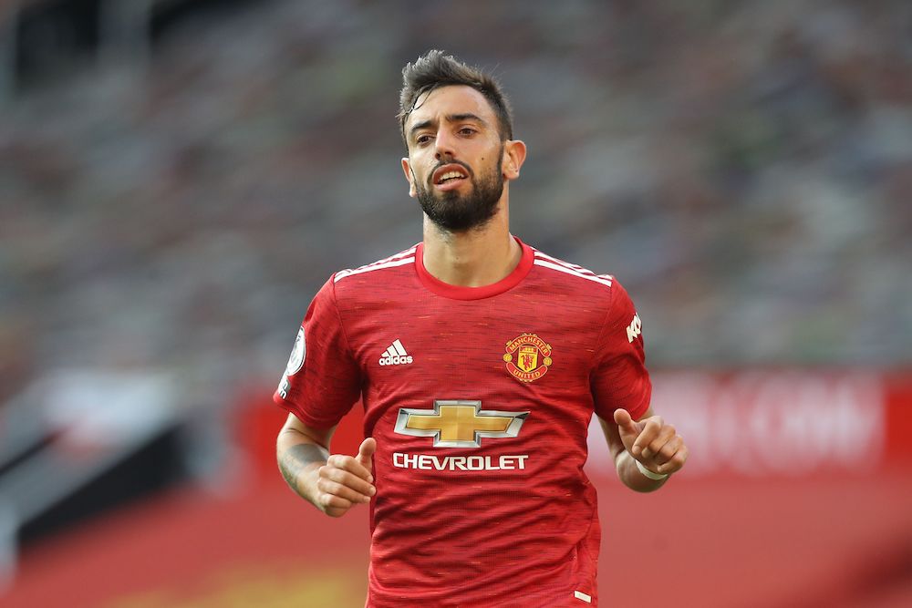 bruno-fernandes.jpg
