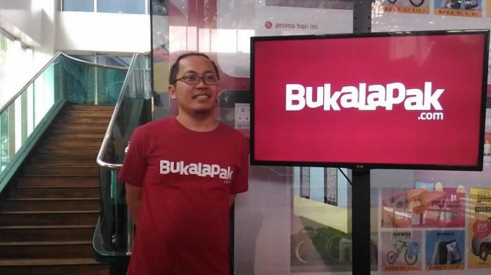 bukalapak.jpg