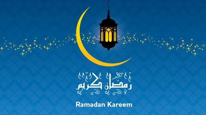 bulan-ramadan-1111111.jpg