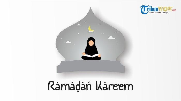 bulan-ramadan-2019.jpg