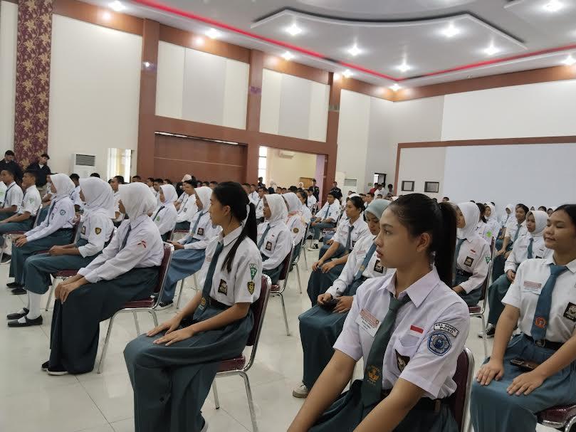 calon-paskibraka-sulteng-2024.jpg