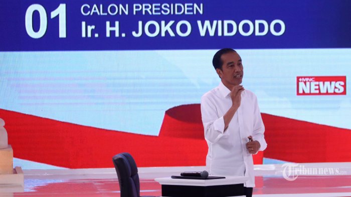 calon-presiden-nomor-urut-01-joko-widodo.jpg