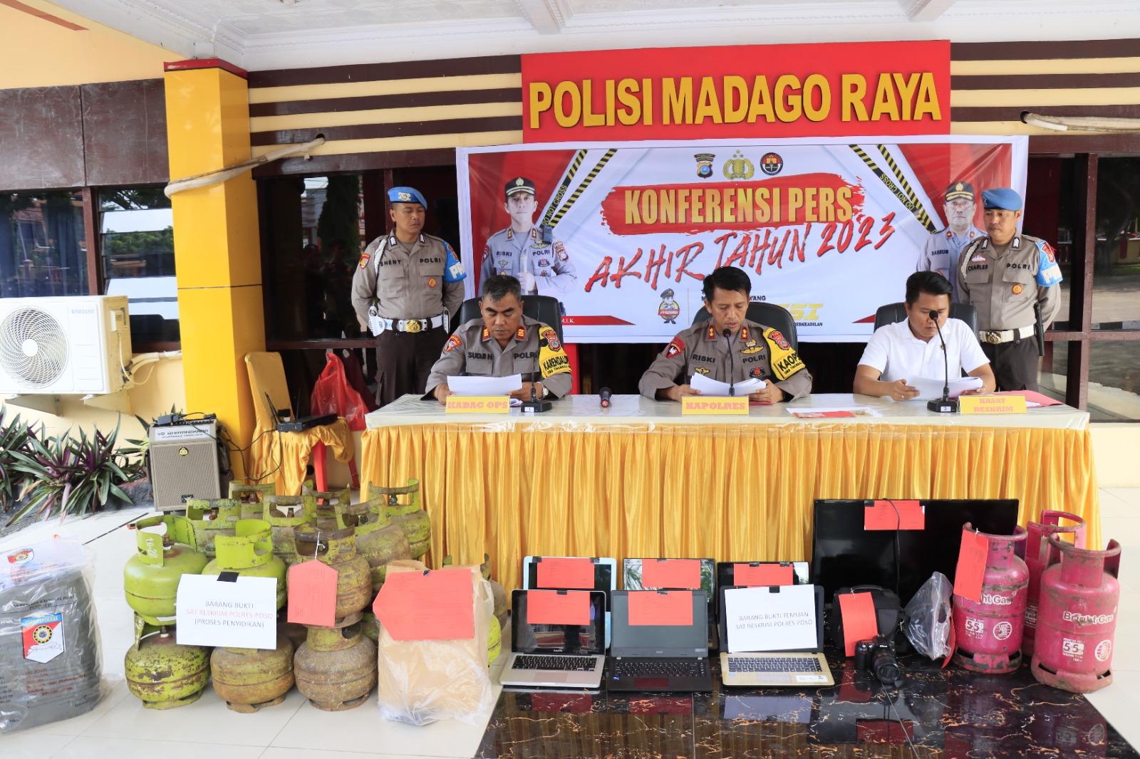 capaian-kasus-di-polres-poso-2023.jpg