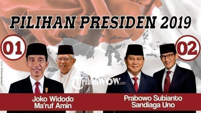 capres-dan-cawapres-jokowi-maruf-dan-prabowo-sandi-grafis-tribunwow.jpg
