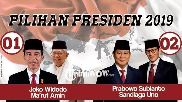 capres-dan-cawapres-jokowi-maruf-dan-prabowo-sandi.jpg