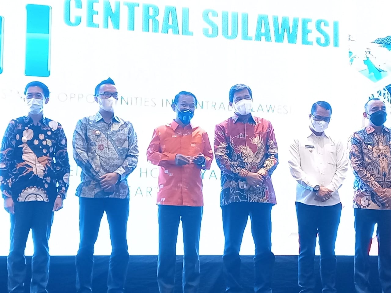 central-sulawesi-investment-webinar-forum-2021.jpg